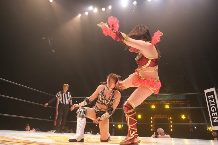 ©Norihiro Hashimoto