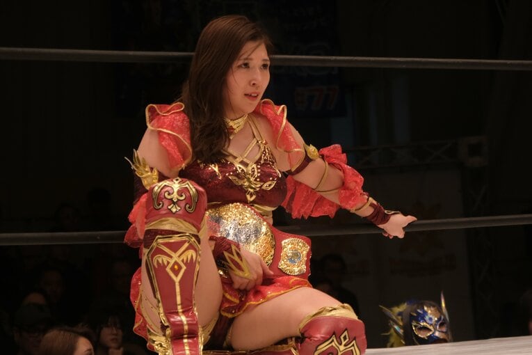 ©Norihiro Hashimoto