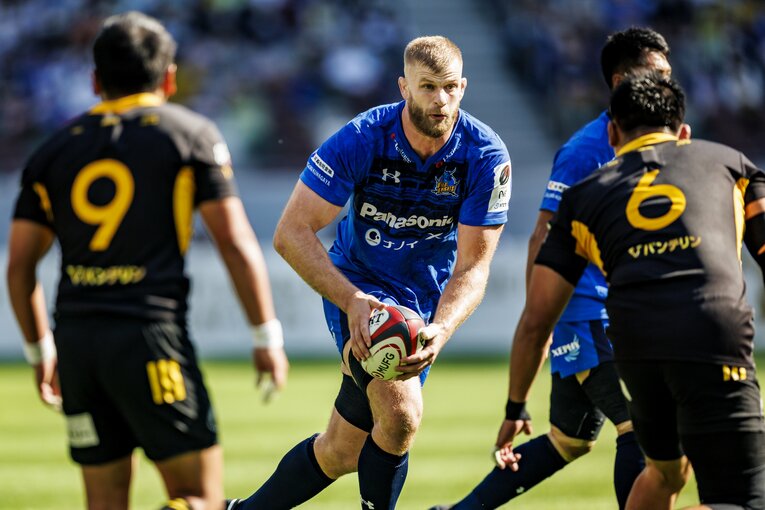 ©︎Kiichi Matsumoto