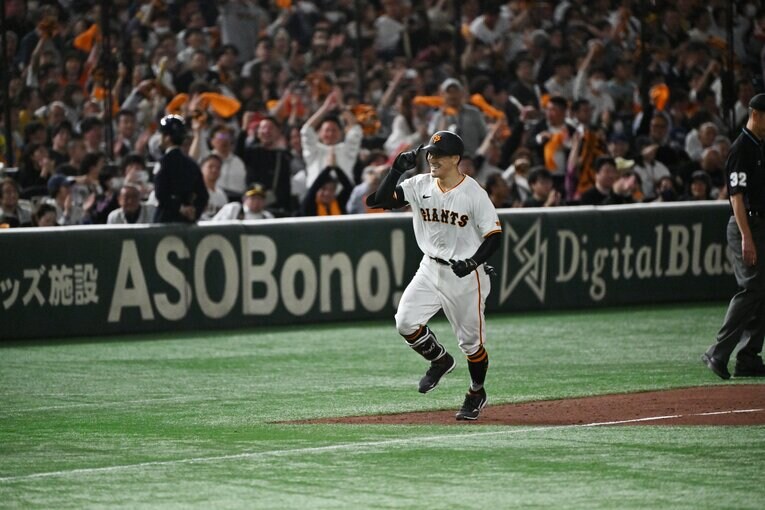 ©︎Hideki Sugiyama