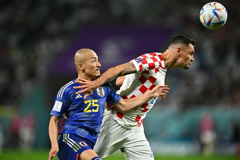 ©︎Takuya Kanako/JMPA