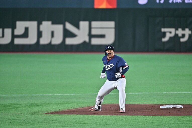 ©︎Hideki Sugiyama