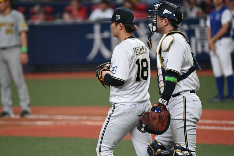 若月健矢　©︎Naoya Sanuki