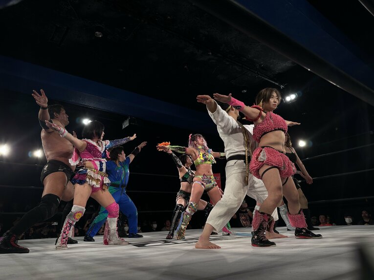 ©Norihiro Hashimoto