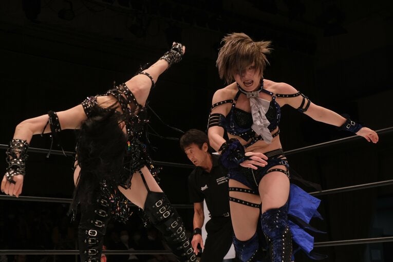 ©Norihiro Hashimoto