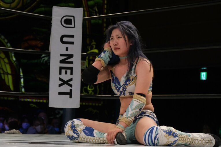 ©Norihiro Hashimoto