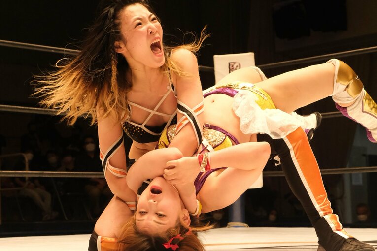 9月20日の月山戦にて初勝利