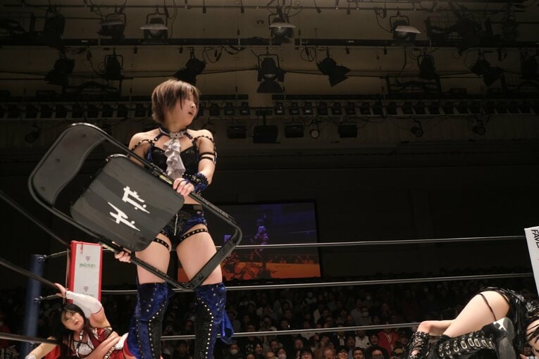 ©Norihiro Hashimoto