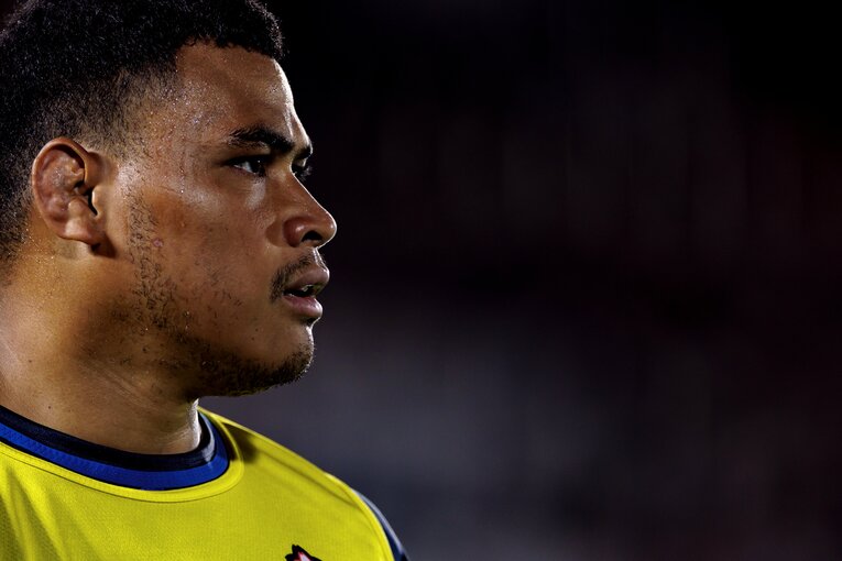 No.8テビタ・タタフ　©︎Kiichi Matsumoto