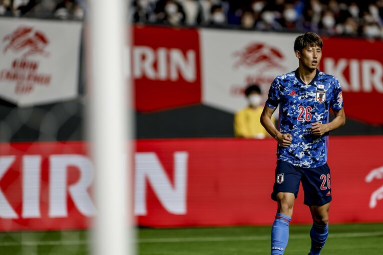 ©︎Kiichi Matsumoto