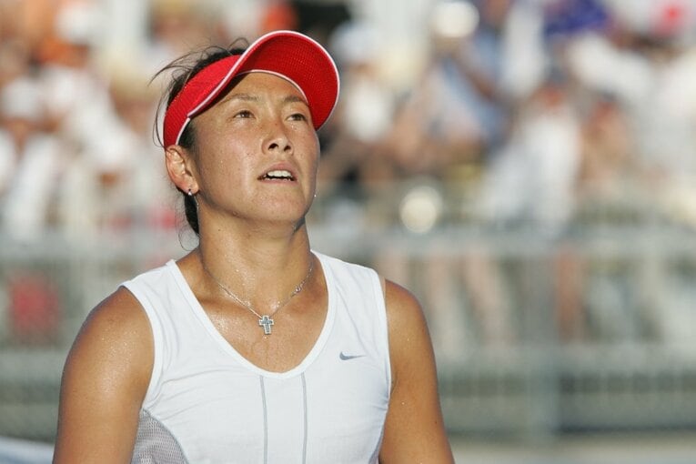 ©Sports Graphic Number