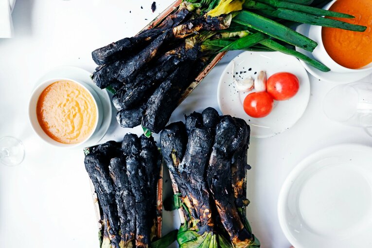 「クボの鮮烈ボレーに加えて…」“ハイライトだけではもったいない”ソシエダ久保建英の飛躍を現地撮影「特筆すべきはゴール直前の守備」(54)