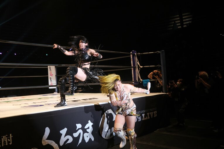 ©Norihiro Hashimoto