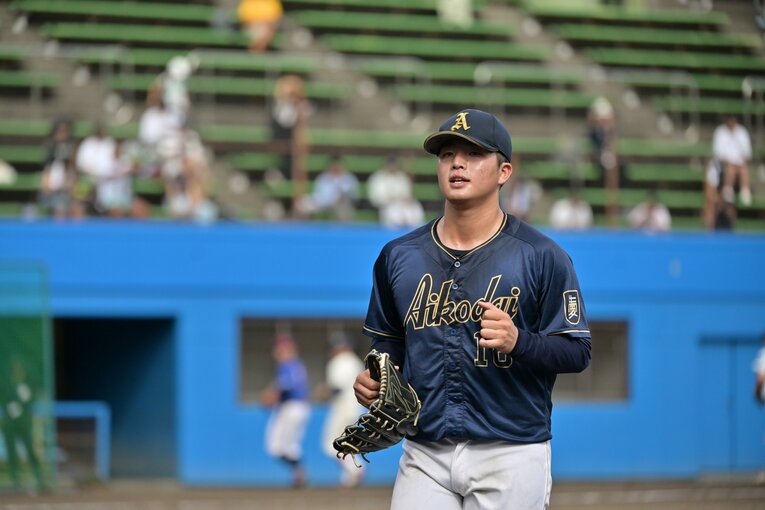 ©︎Hideki Sugiyama