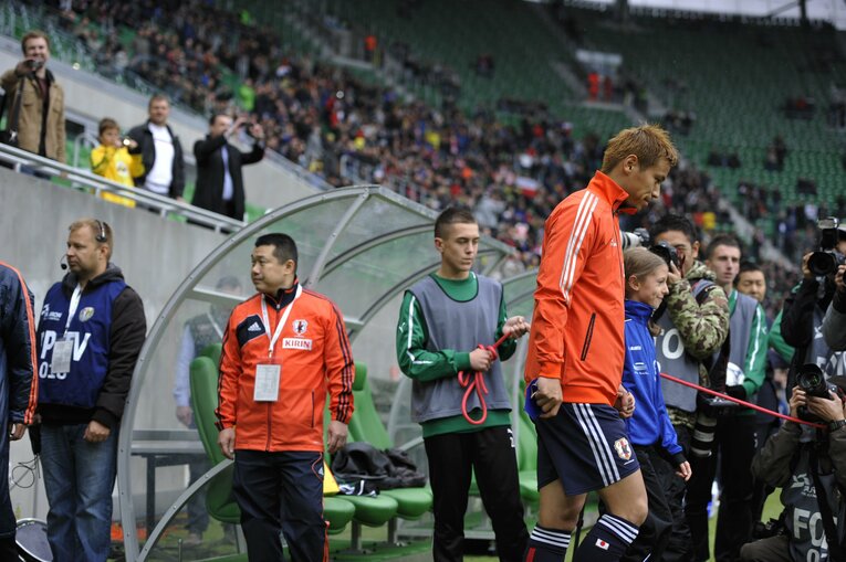 ©︎Takuya Sugiyama