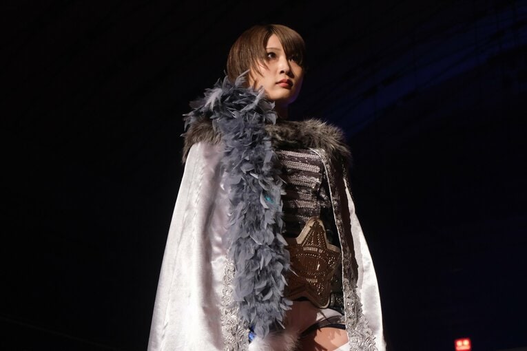 ©Norihiro Hashimoto