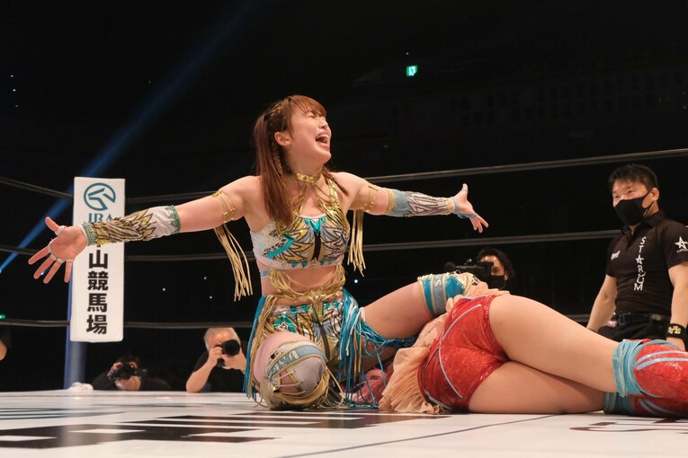 ©Norihito Hashimoto