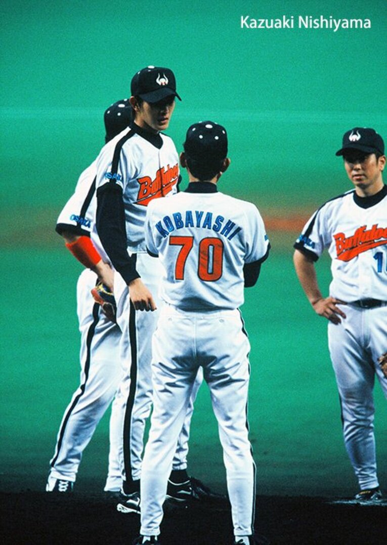 「FA、人的補償で一番損してるの西武説」は本当か　12球団の流出選手を調べると…(9)