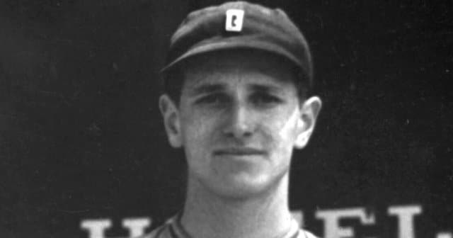 ヴィクトル　スタルヒン　野球　メンコ　面子　貴重 ヴィクトル スタルヒン 野球 メンコ 面子 貴重