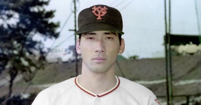K*o様 2万円で即決！！【希少・プレミア】巨人　駒田徳広選手モデル　ザナックス パンツ一枚で日本刀を振り回し…「巨人を去った満塁男」駒田徳広はなぜ