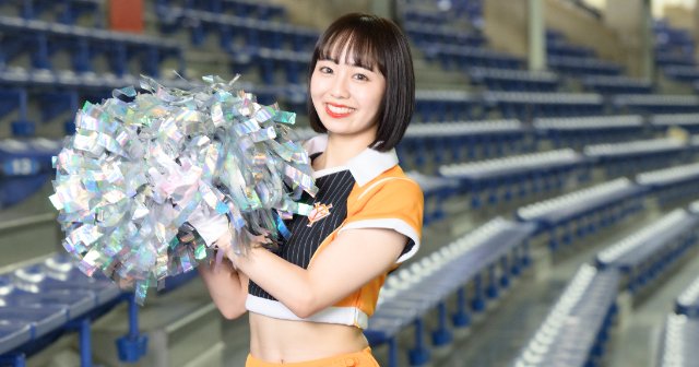 img_1e7acbf8c5b3ccfc0f364b834e