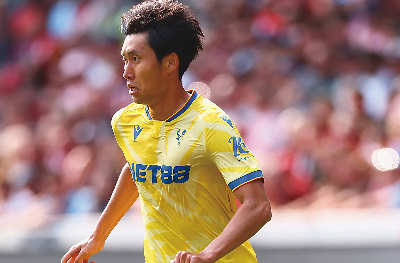 img_1e7e7091795a2025e58fac84d6