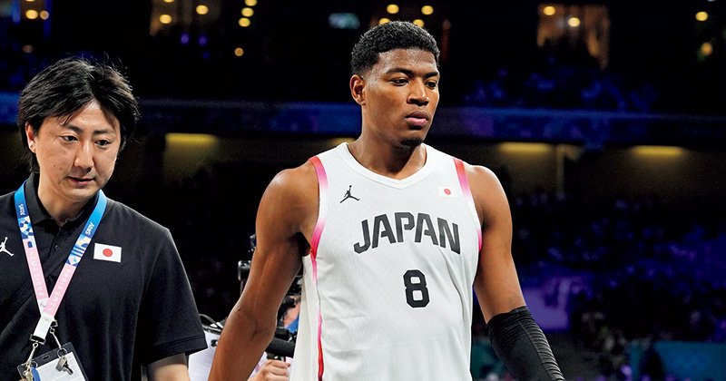 img_1e93cfd911e38be6eebd37ae15