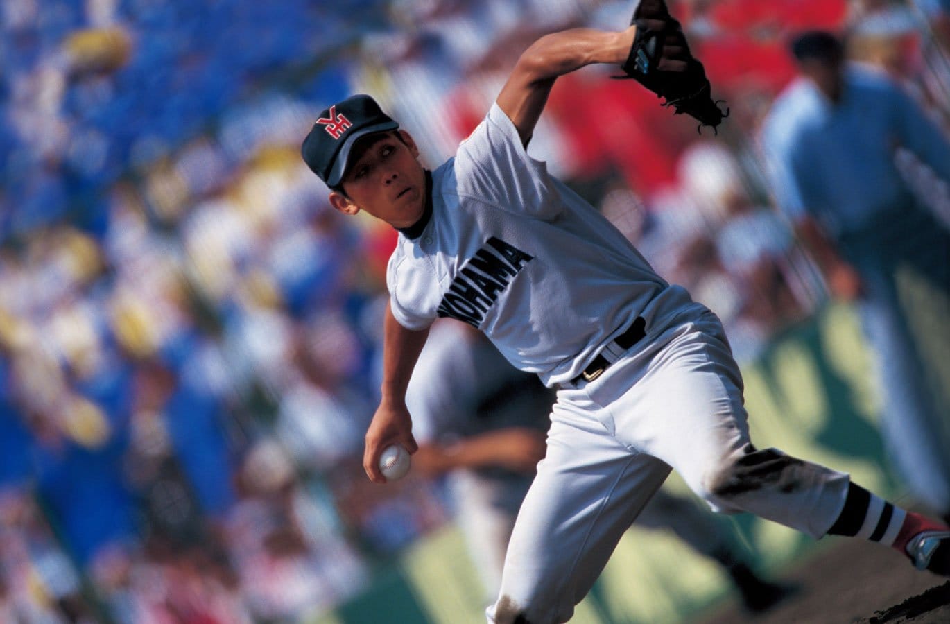 松坂大輔 先発試合実使用 ラインナップカード 2008年5月22日 お値下げ(MLB大リーグ)レッドソックス松坂大輔、岡島秀樹2008年