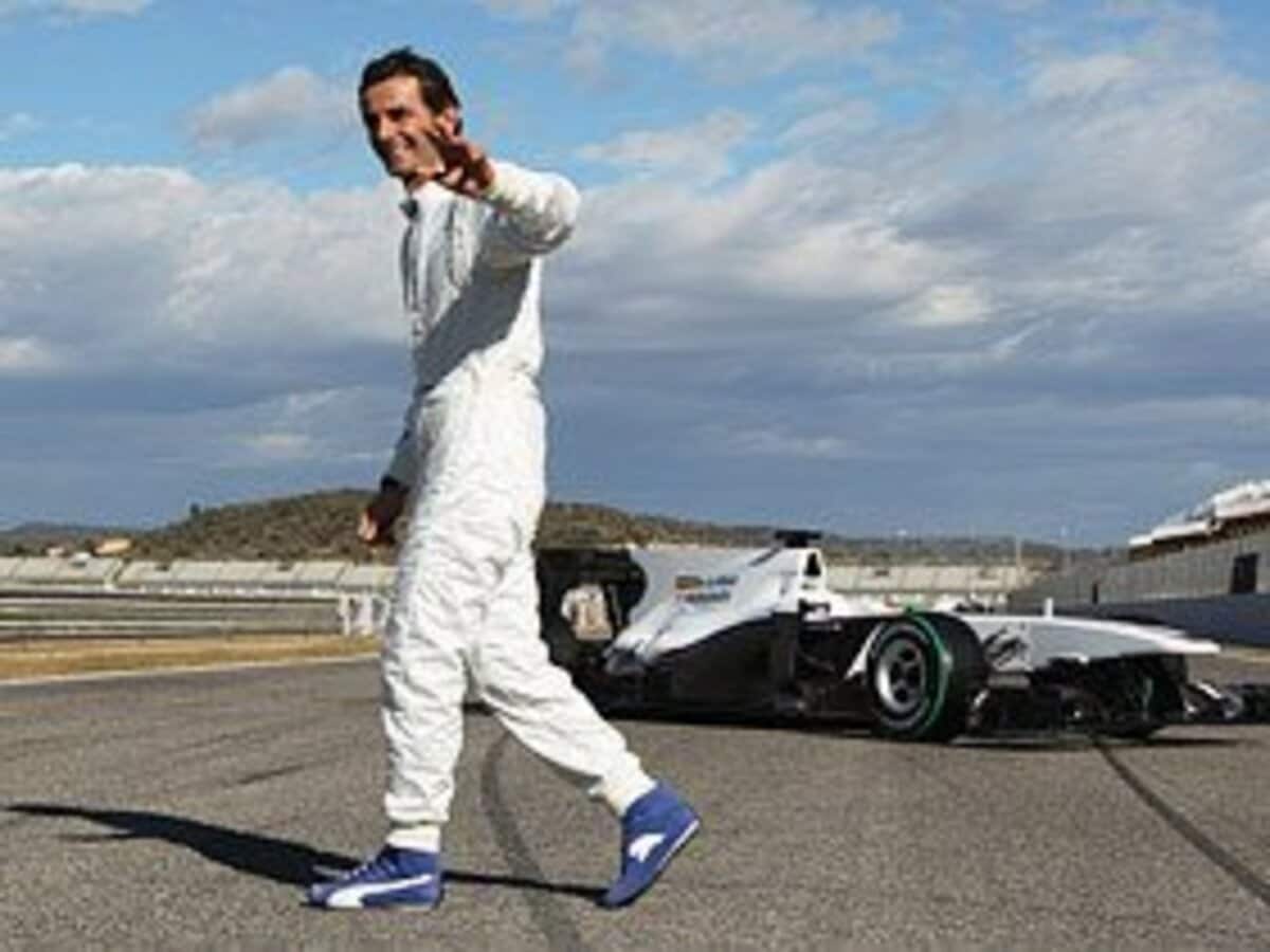 img_1e512054fd5bdbf1b58329a7a3