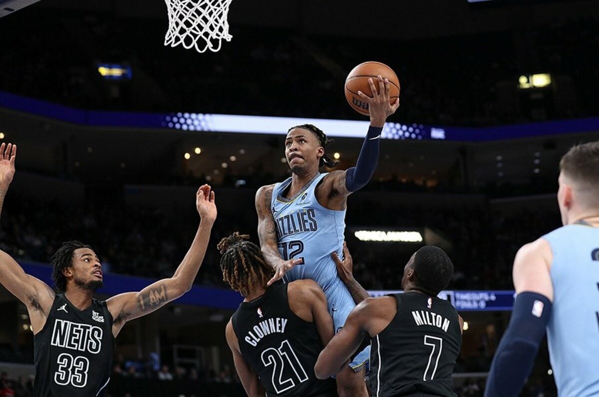 NBA】河村勇輝が24分間の出場でゲームハイの8アシスト