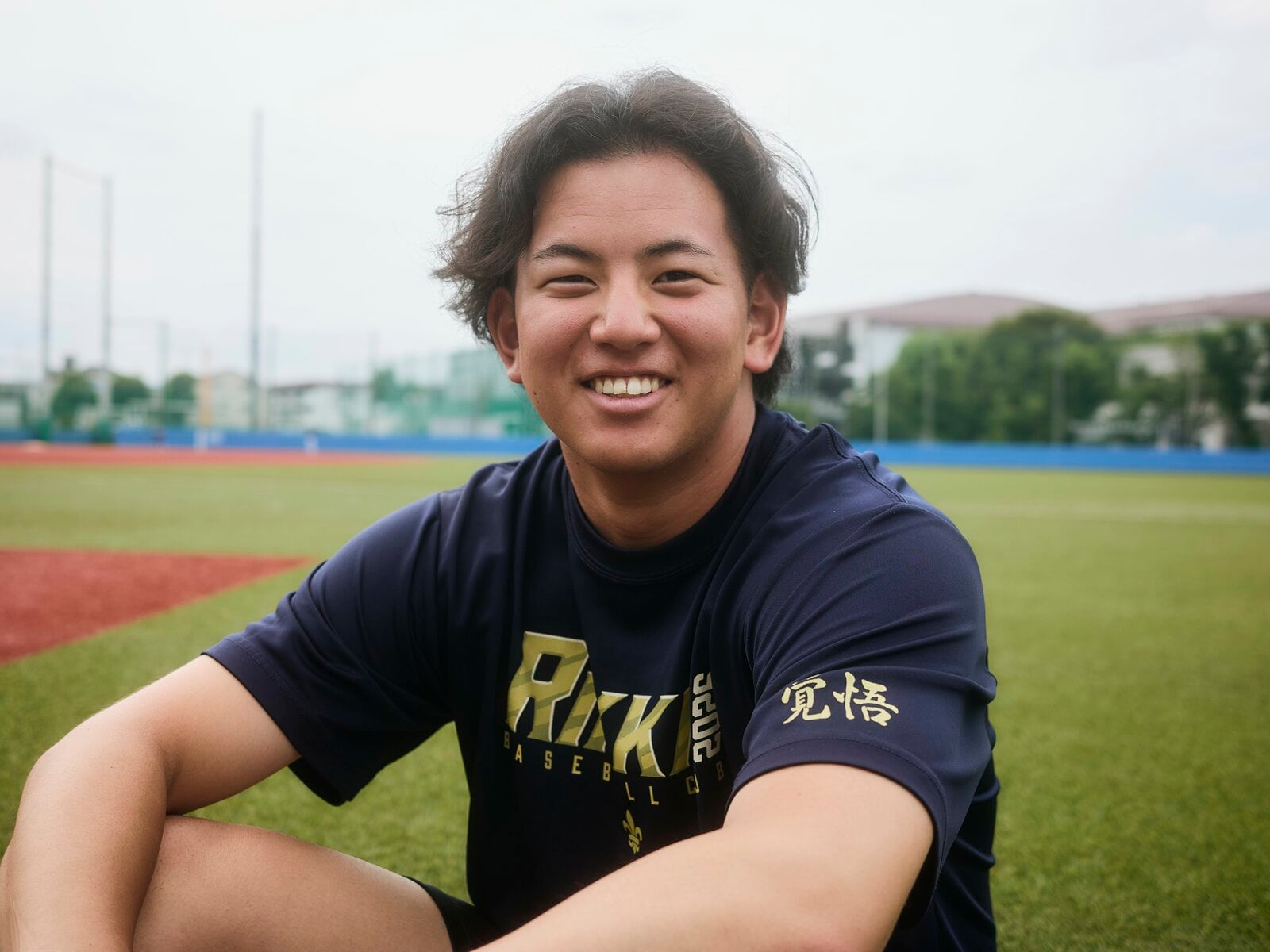 photo by Yuki Suenaga