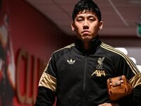 香川真司とマンチェスター・U ～世界最高峰への扉は開かれた