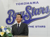 高卒18歳ドラ1捕手がキャリア7戦目で完全試合」松川虎生－佐々木