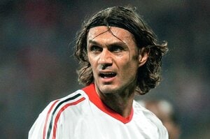 【前回を読む】「心拍数190以上でプレーしていた」世界最高SBマルディーニが語る、攻撃参加の真髄【ドリームチーム選出】