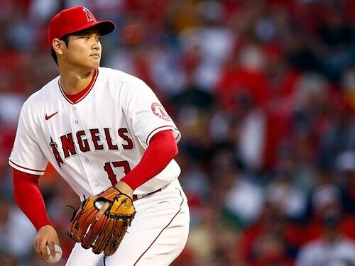 期間限定のお買い得商品 MLBボブルヘッド のっけ ノア・シンダー