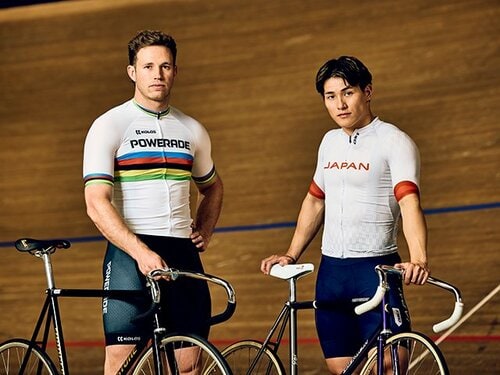 Number Web - スポーツ総合雑誌ナンバー