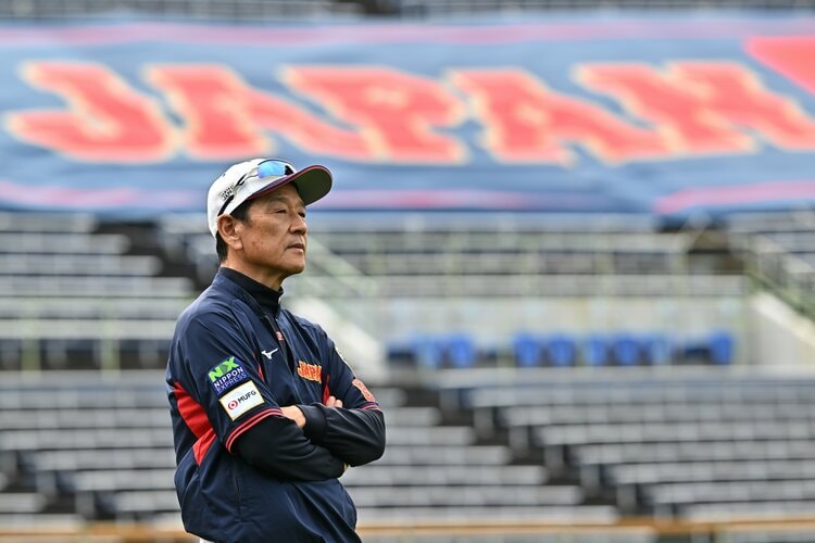 WBC日本代表スタメンをどう組む？」話題のChatGPTに聞くと…「3番・大谷