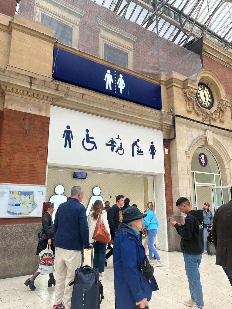 【ブライトン、クリスタルパレスのリアルな風景／全60枚超】©Shintaro Okawa