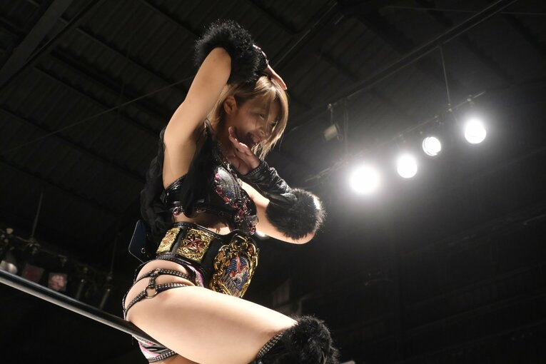 ©Norihiro Hashimoto