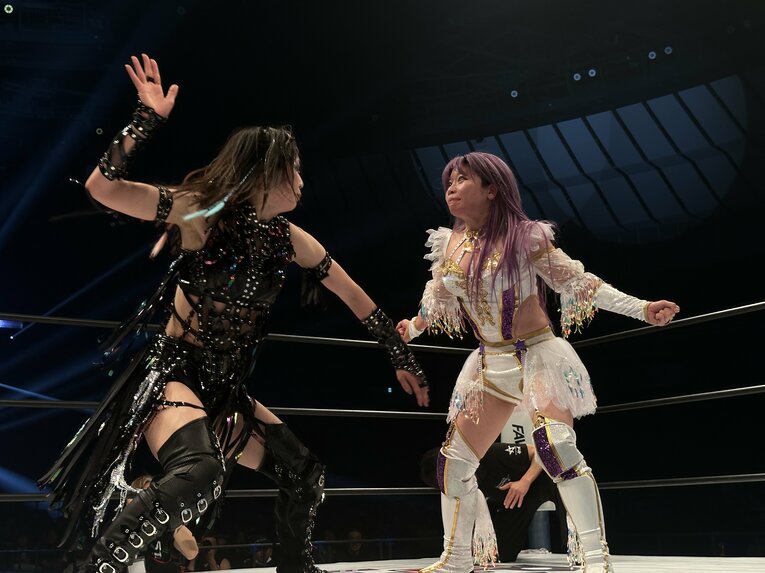 ©Norihiro Hashimoto