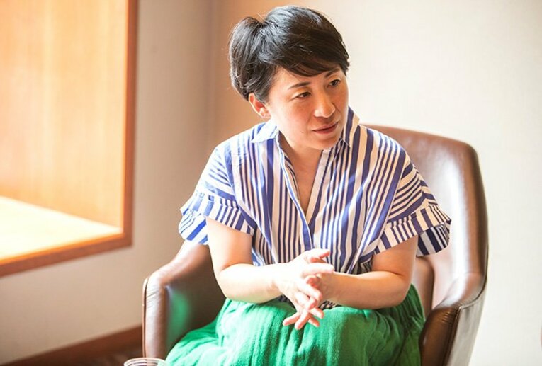 甲子園ブラバン応援を語り尽くす！“マニアック過ぎる”同級生対談。(3)