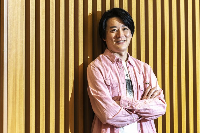 92歳を指導も…Mリーグ優勝・内川幸太郎が語る、プロ雀士のリアルな生活と収入事情「麻雀業界は未成熟。自分で仕事を作るしかなかった」(15)