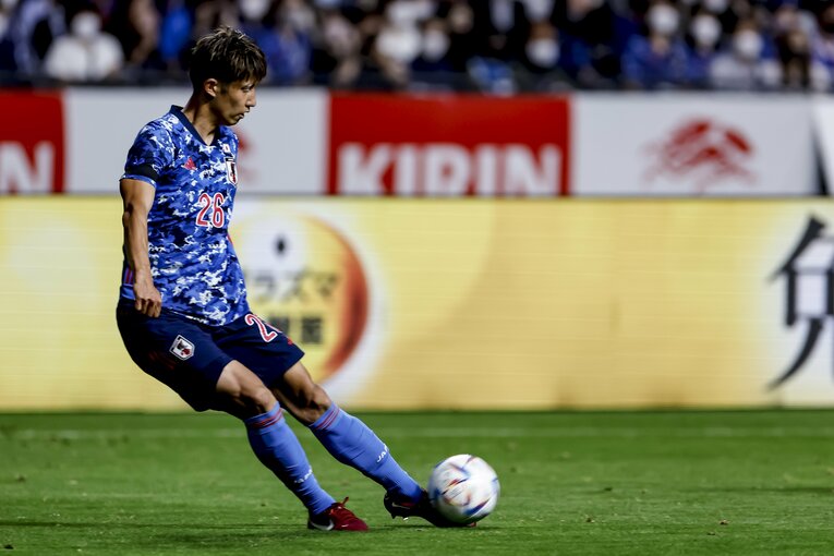 ©︎Kiichi Matsumoto