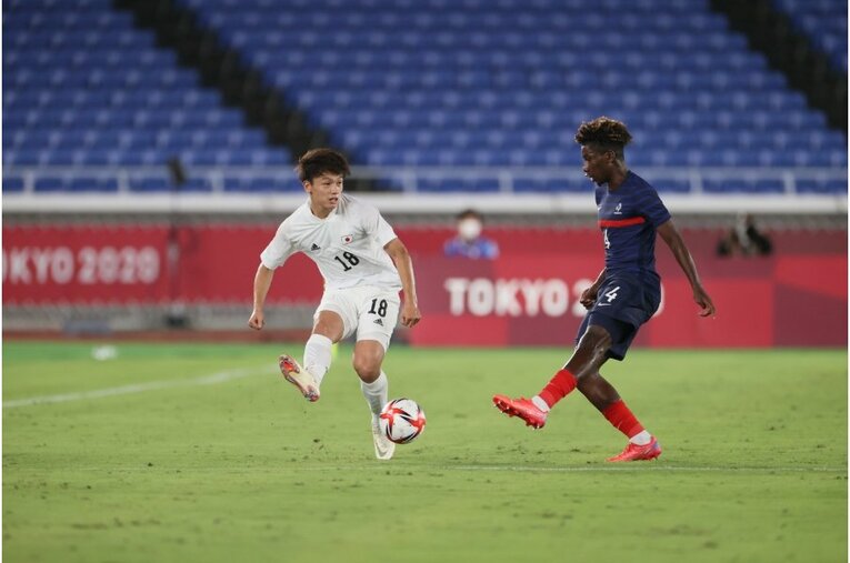 ©KaoruWatanabe/JMPA