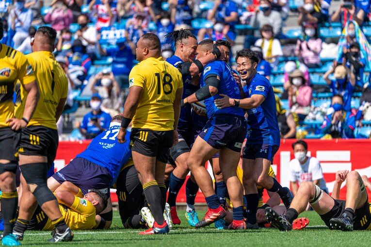 ©︎Takuya Sugiyama