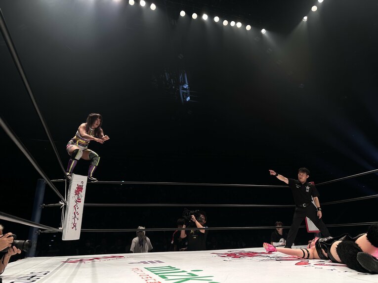 ©Norihiro Hashimoto