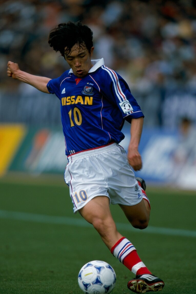 ©︎Kazuaki Nishiyama