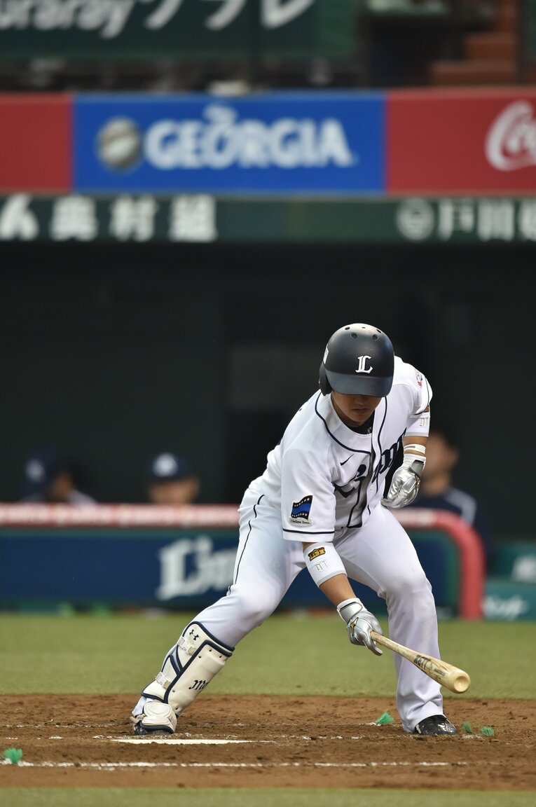 2015年　©︎Hideki Sugiyama