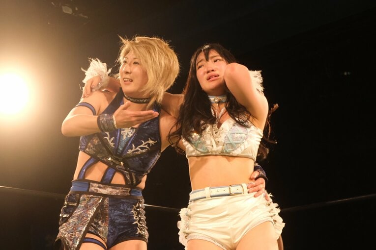 ©Norihiro Hashimoto