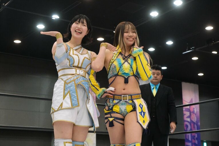 ©Norihiro Hashimoto